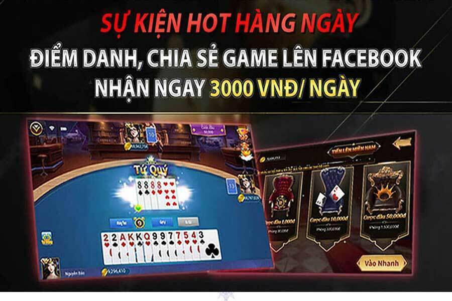 Sự Thức Tỉnh Của Hắc Ma Pháp Sư Sau 66666 Năm Chapter 13 - 15