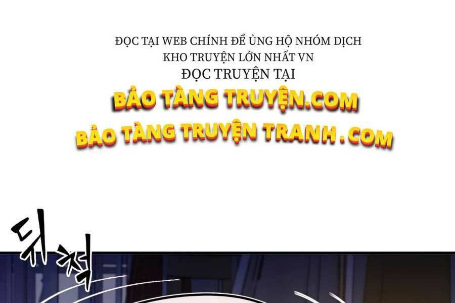 Sự Thức Tỉnh Của Hắc Ma Pháp Sư Sau 66666 Năm Chapter 13 - 141