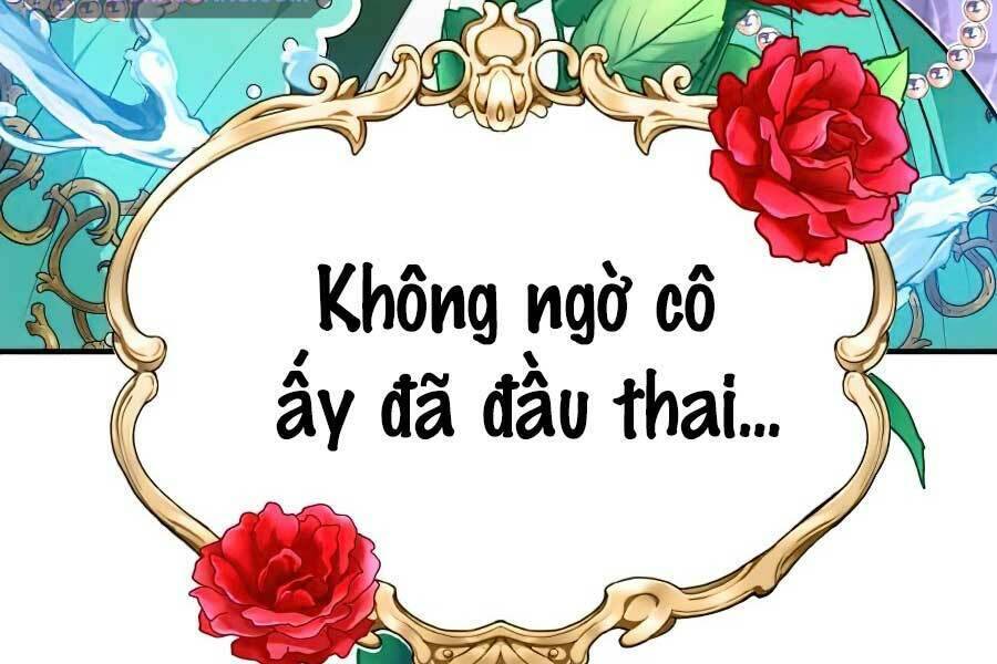 Sự Thức Tỉnh Của Hắc Ma Pháp Sư Sau 66666 Năm Chapter 13 - 156