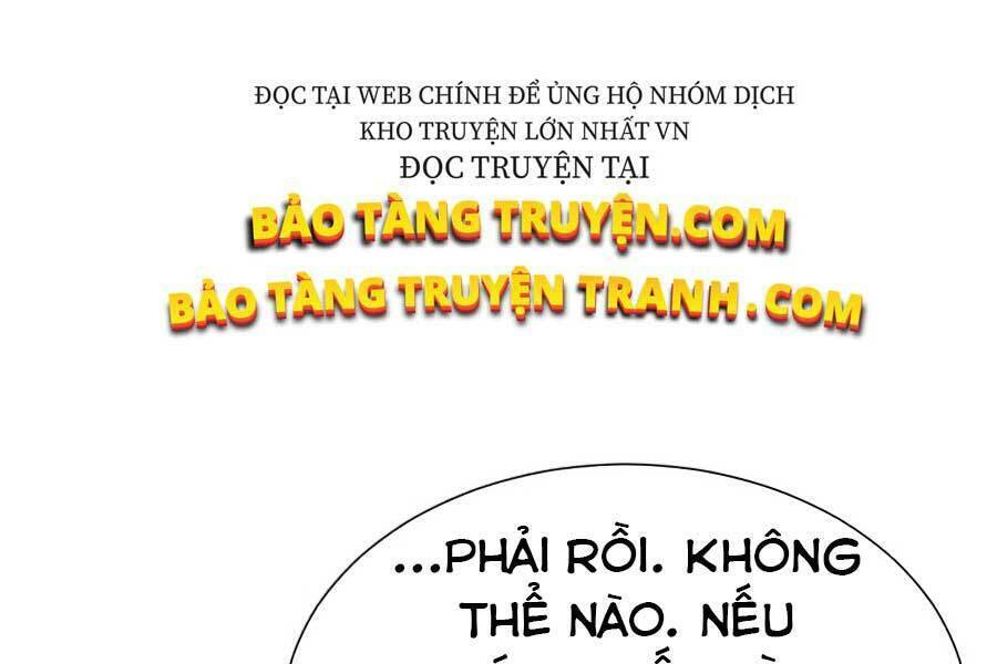 Sự Thức Tỉnh Của Hắc Ma Pháp Sư Sau 66666 Năm Chapter 13 - 181