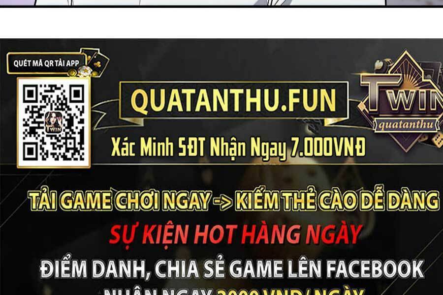 Sự Thức Tỉnh Của Hắc Ma Pháp Sư Sau 66666 Năm Chapter 13 - 184