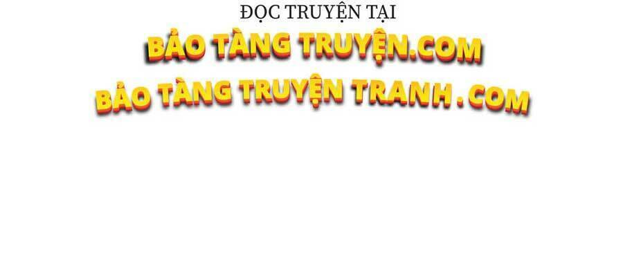 Sự Thức Tỉnh Của Hắc Ma Pháp Sư Sau 66666 Năm Chapter 13 - 186