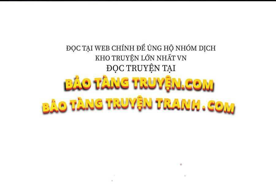 Sự Thức Tỉnh Của Hắc Ma Pháp Sư Sau 66666 Năm Chapter 13 - 191