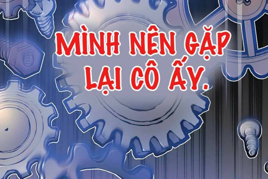 Sự Thức Tỉnh Của Hắc Ma Pháp Sư Sau 66666 Năm Chapter 13 - 198