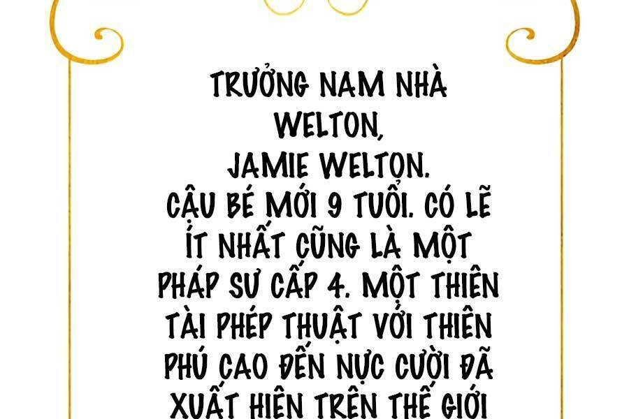 Sự Thức Tỉnh Của Hắc Ma Pháp Sư Sau 66666 Năm Chapter 13 - 210