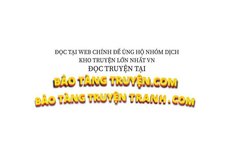 Sự Thức Tỉnh Của Hắc Ma Pháp Sư Sau 66666 Năm Chapter 13 - 223