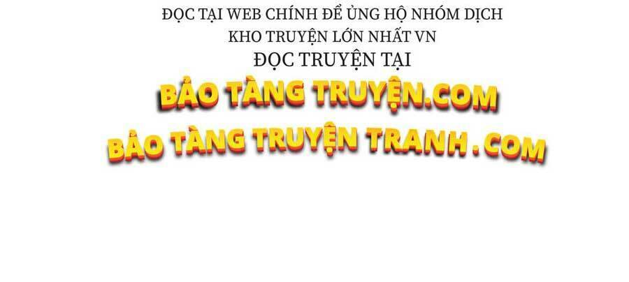 Sự Thức Tỉnh Của Hắc Ma Pháp Sư Sau 66666 Năm Chapter 13 - 246