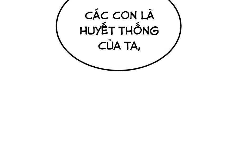 Sự Thức Tỉnh Của Hắc Ma Pháp Sư Sau 66666 Năm Chapter 13 - 26