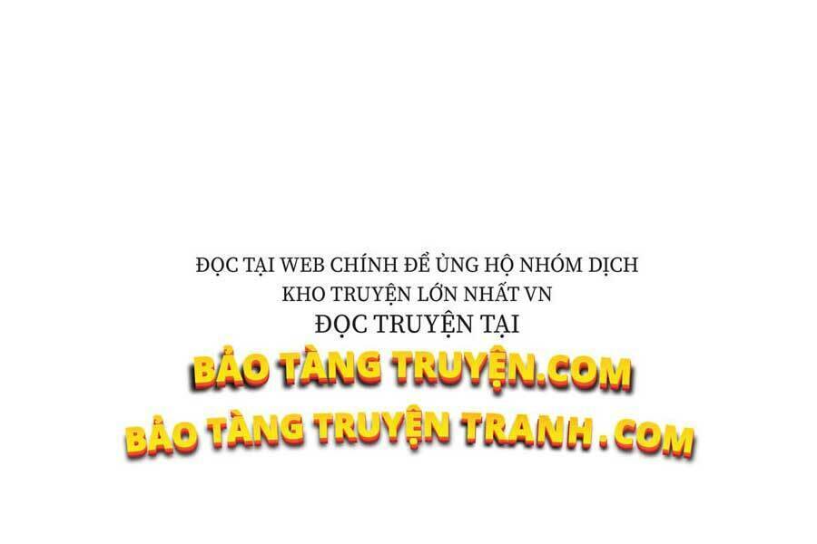 Sự Thức Tỉnh Của Hắc Ma Pháp Sư Sau 66666 Năm Chapter 13 - 273