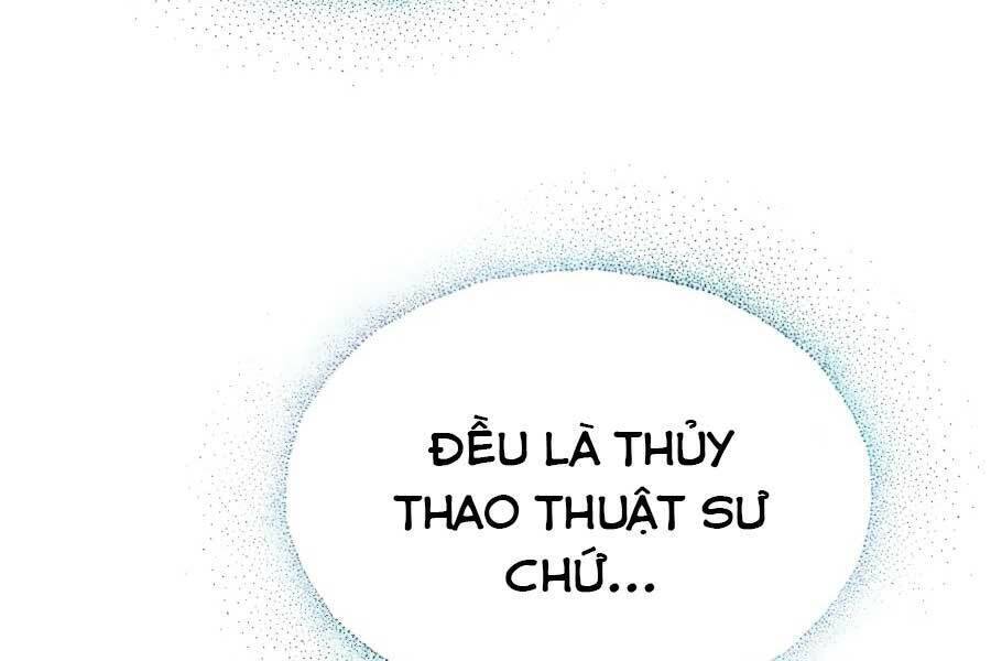 Sự Thức Tỉnh Của Hắc Ma Pháp Sư Sau 66666 Năm Chapter 13 - 295