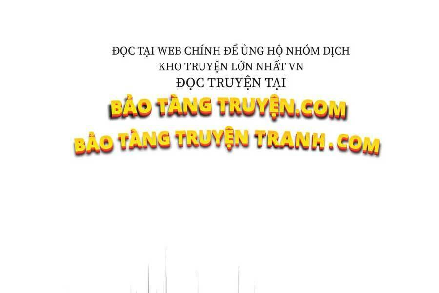 Sự Thức Tỉnh Của Hắc Ma Pháp Sư Sau 66666 Năm Chapter 13 - 36