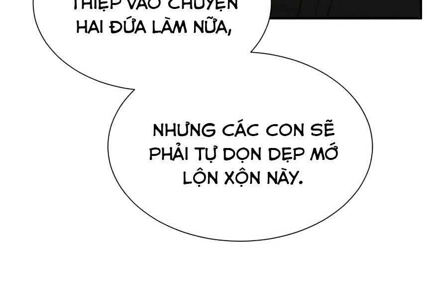 Sự Thức Tỉnh Của Hắc Ma Pháp Sư Sau 66666 Năm Chapter 13 - 48