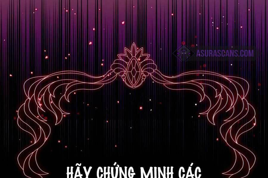 Sự Thức Tỉnh Của Hắc Ma Pháp Sư Sau 66666 Năm Chapter 13 - 66