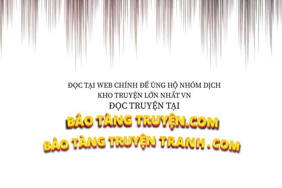 Sự Thức Tỉnh Của Hắc Ma Pháp Sư Sau 66666 Năm Chapter 13 - 100