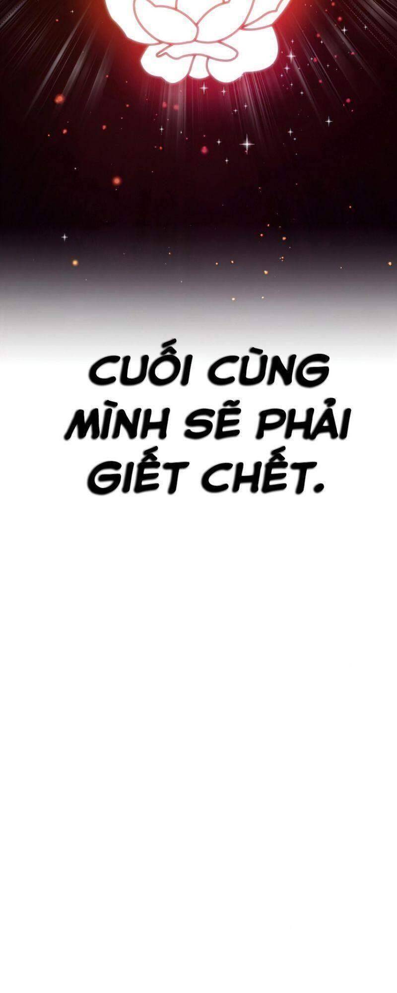 Sự Thức Tỉnh Của Hắc Ma Pháp Sư Sau 66666 Năm Chapter 16 - 44