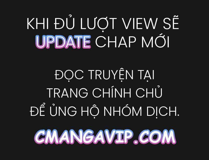 Sự Thức Tỉnh Của Hắc Ma Pháp Sư Sau 66666 Năm Chapter 16 - 82