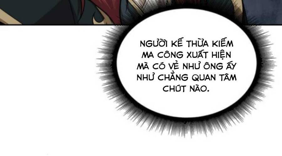 Ngã Lão Ma Thần Chapter 106 - 13