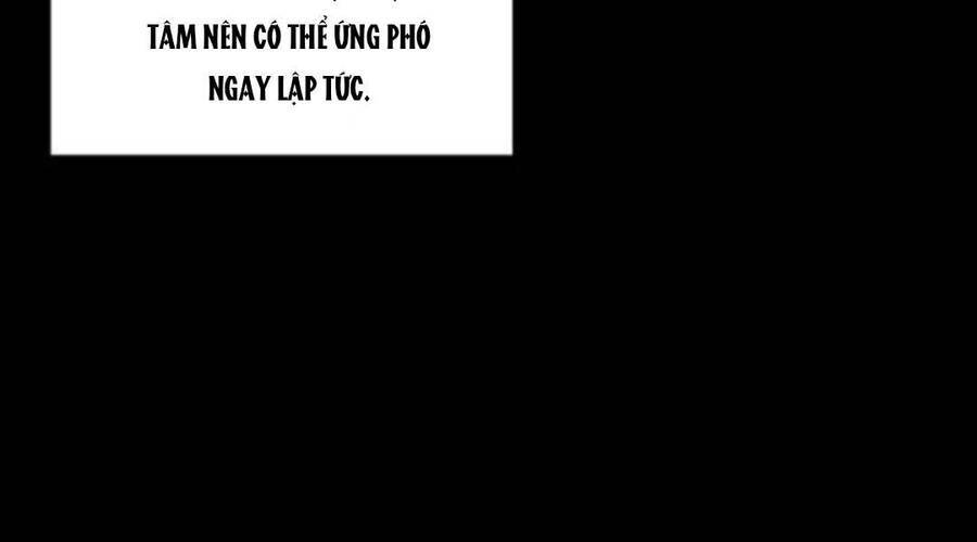 Ngã Lão Ma Thần Chapter 106 - 38