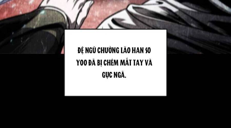 Ngã Lão Ma Thần Chapter 106 - 51