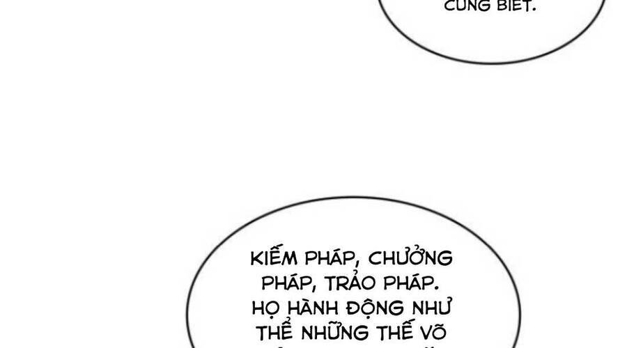 Ngã Lão Ma Thần Chapter 106 - 62