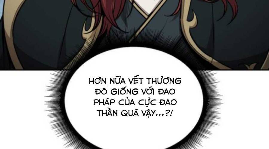 Ngã Lão Ma Thần Chapter 106 - 71