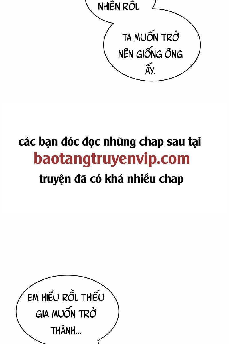 Thiên Qua Thư Khố Đại Công Tử Chapter 3 - 129