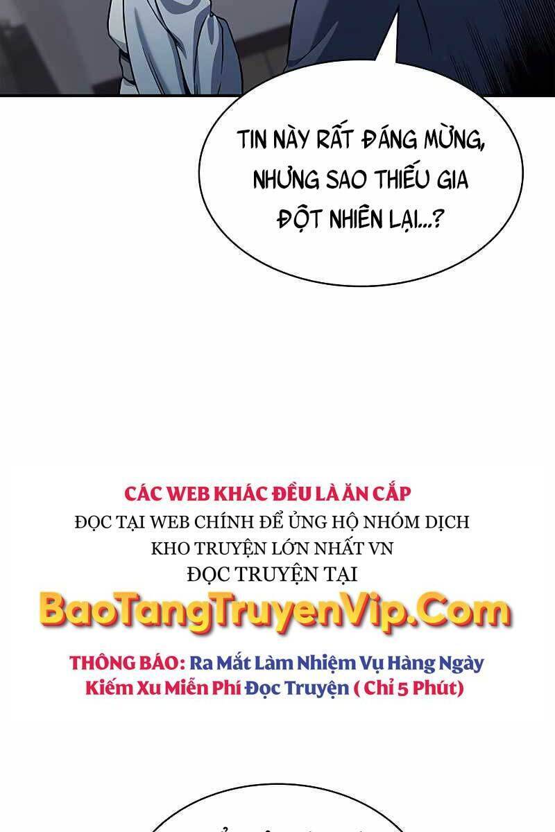 Thiên Qua Thư Khố Đại Công Tử Chapter 3 - 16