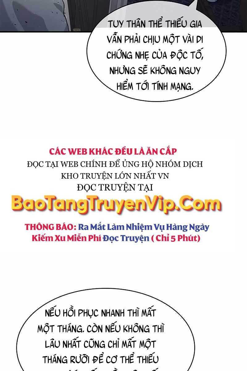 Thiên Qua Thư Khố Đại Công Tử Chapter 3 - 4