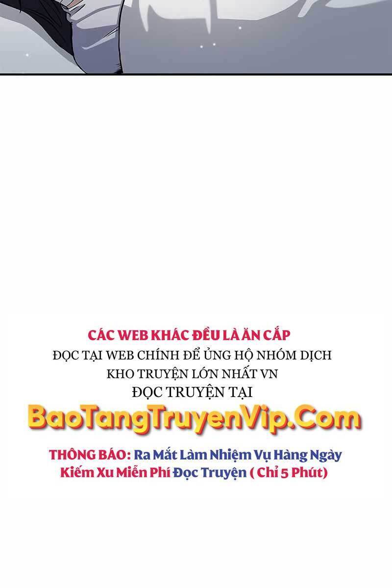 Thiên Qua Thư Khố Đại Công Tử Chapter 3 - 39