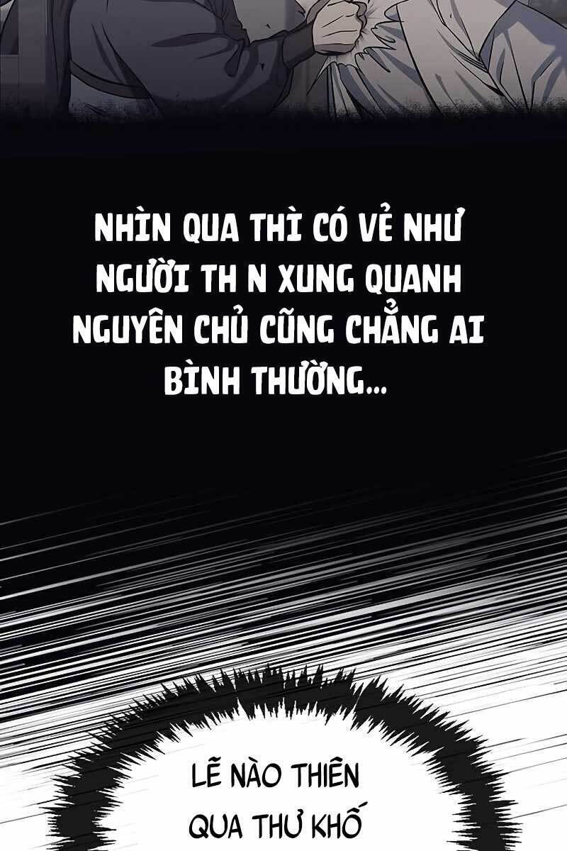 Thiên Qua Thư Khố Đại Công Tử Chapter 3 - 56