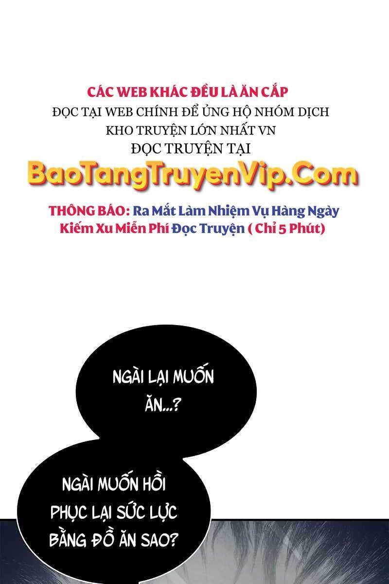 Thiên Qua Thư Khố Đại Công Tử Chapter 3 - 87