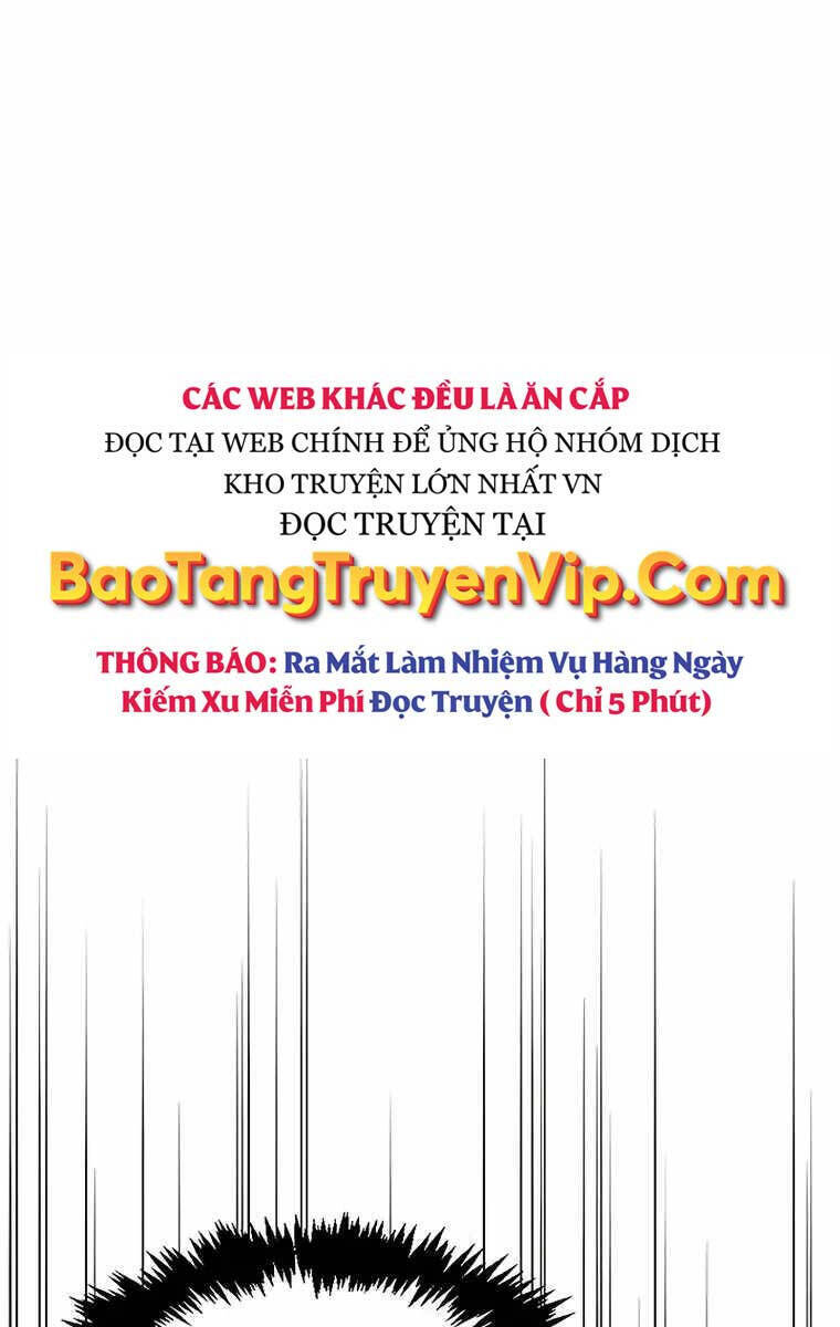 Thiên Qua Thư Khố Đại Công Tử Chapter 46 - 106