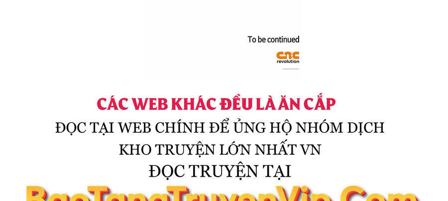 Thiên Qua Thư Khố Đại Công Tử Chapter 46 - 125