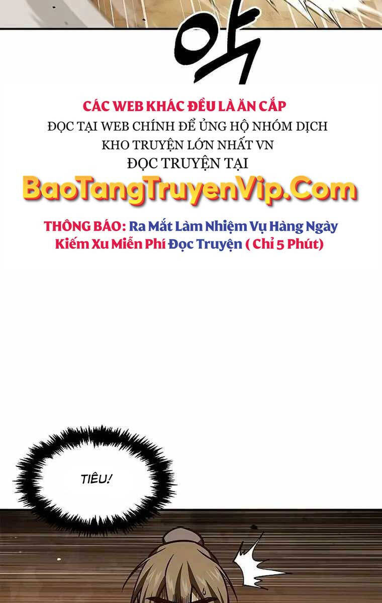 Thiên Qua Thư Khố Đại Công Tử Chapter 46 - 60