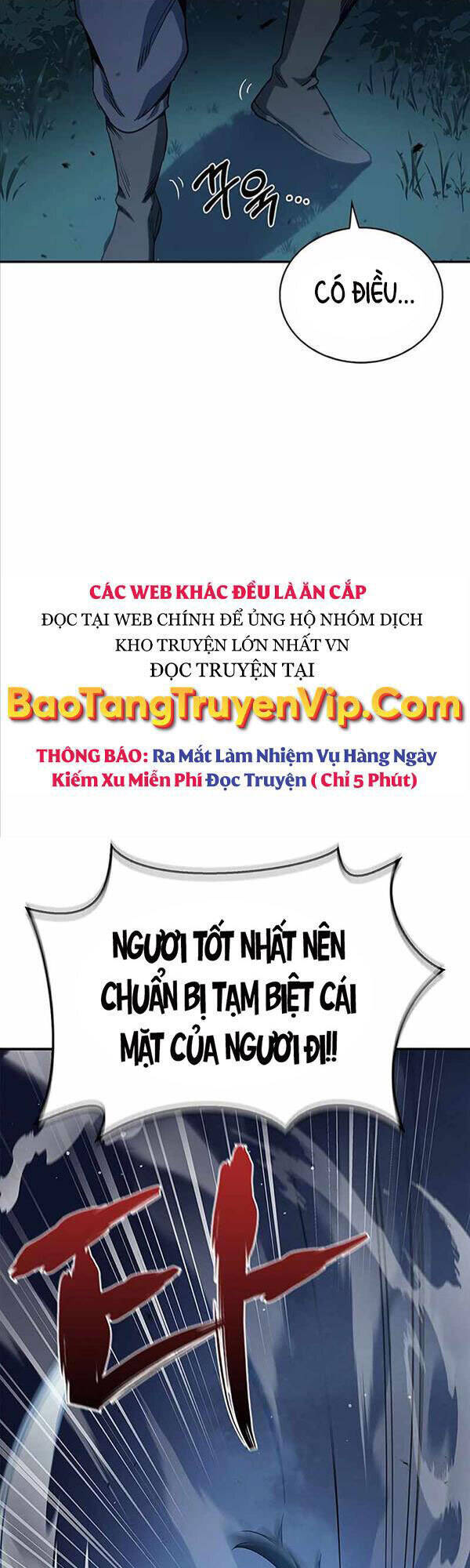 Thiên Qua Thư Khố Đại Công Tử Chapter 5 - 44