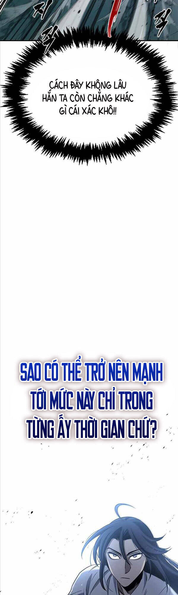 Thiên Qua Thư Khố Đại Công Tử Chapter 5 - 59