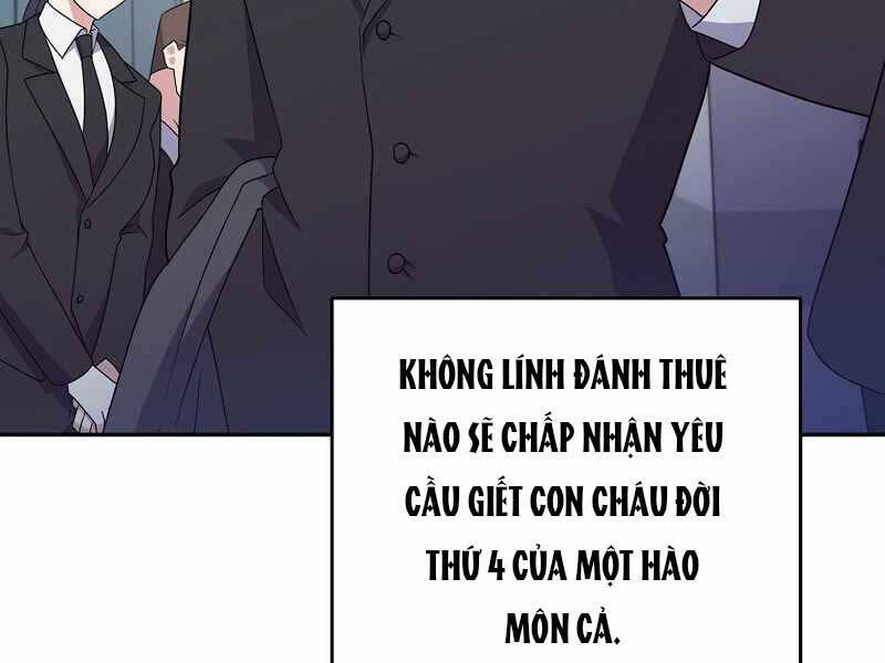 Nhân Vật Ngoài Lề Tiểu Thuyết Chapter 12 - 144