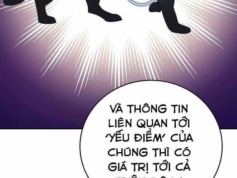 Nhân Vật Ngoài Lề Tiểu Thuyết Chapter 13 - 150