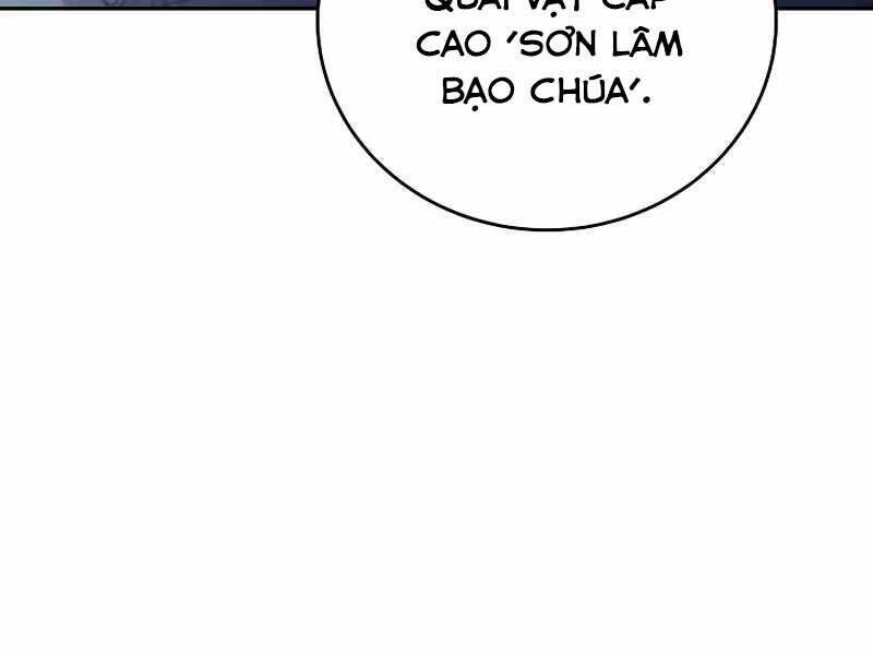 Nhân Vật Ngoài Lề Tiểu Thuyết Chapter 13 - 193