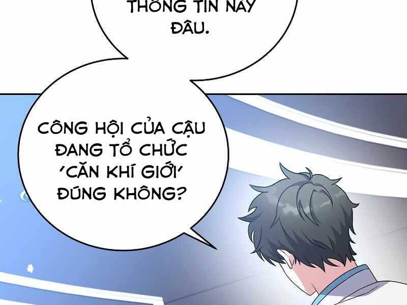 Nhân Vật Ngoài Lề Tiểu Thuyết Chapter 13 - 202