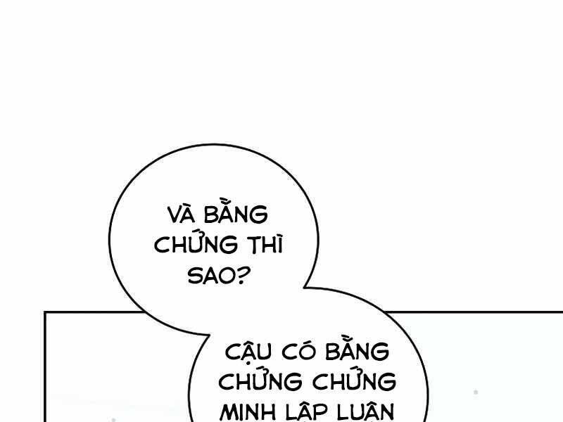 Nhân Vật Ngoài Lề Tiểu Thuyết Chapter 13 - 209