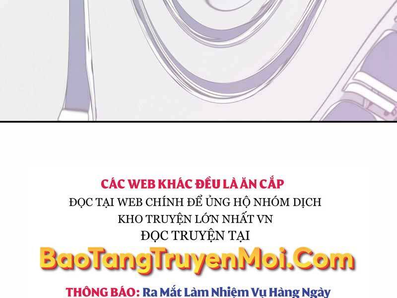 Nhân Vật Ngoài Lề Tiểu Thuyết Chapter 13 - 217