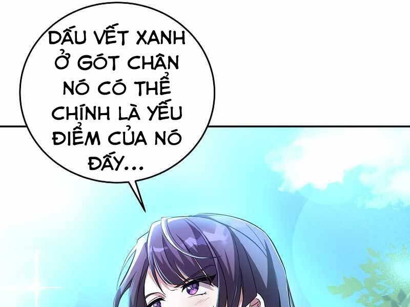 Nhân Vật Ngoài Lề Tiểu Thuyết Chapter 13 - 233