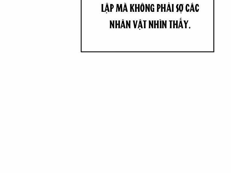 Nhân Vật Ngoài Lề Tiểu Thuyết Chapter 13 - 44