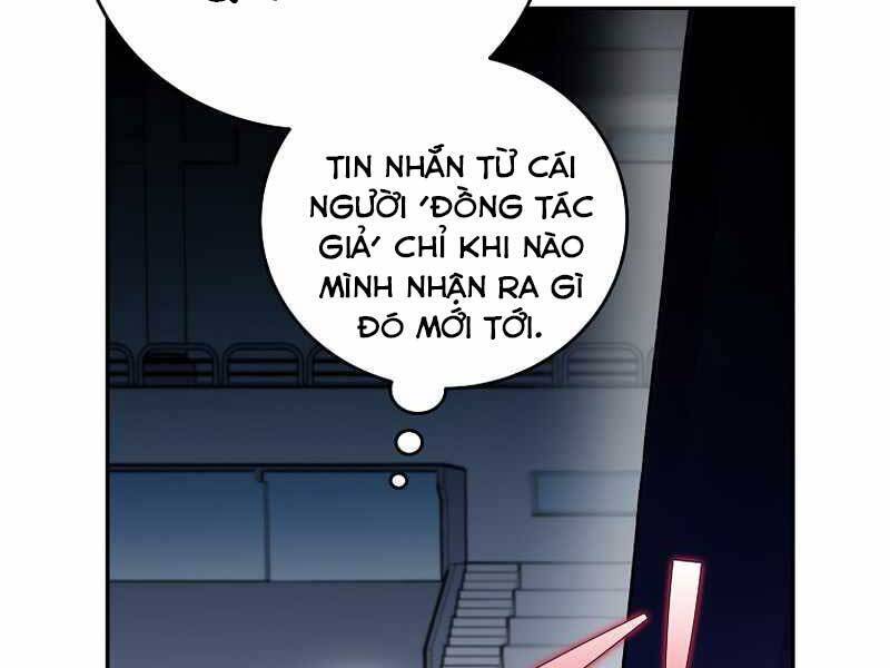 Nhân Vật Ngoài Lề Tiểu Thuyết Chapter 13 - 59