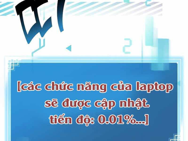 Nhân Vật Ngoài Lề Tiểu Thuyết Chapter 15 - 101