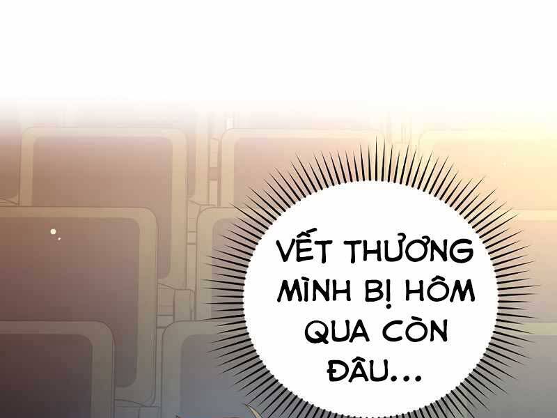 Nhân Vật Ngoài Lề Tiểu Thuyết Chapter 16 - 11