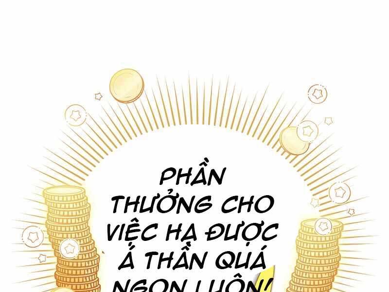 Nhân Vật Ngoài Lề Tiểu Thuyết Chapter 16 - 122