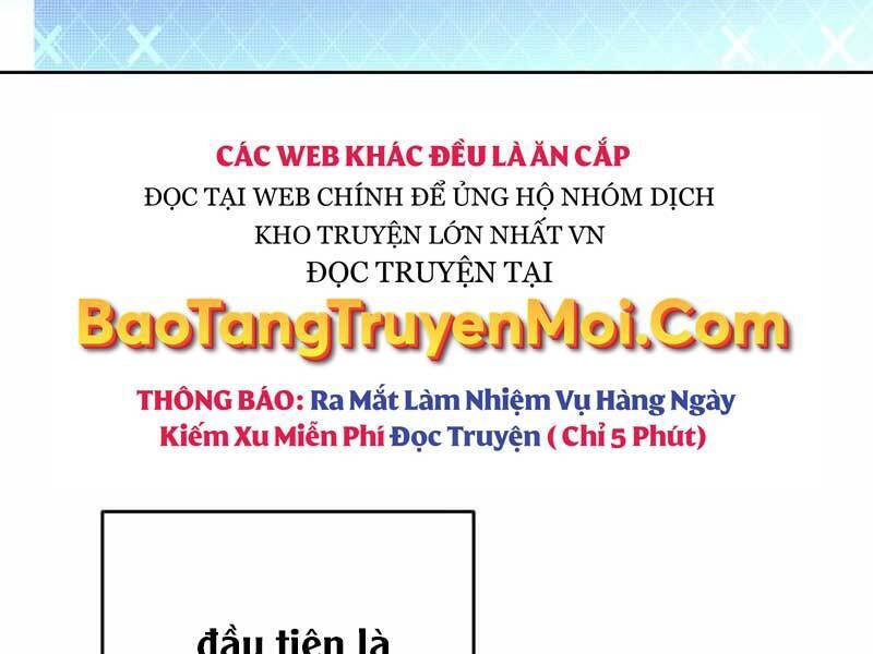 Nhân Vật Ngoài Lề Tiểu Thuyết Chapter 16 - 131