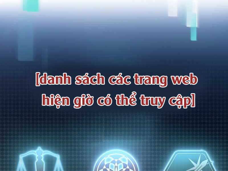 Nhân Vật Ngoài Lề Tiểu Thuyết Chapter 16 - 153